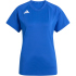 adidas Hilo Volleyballshirt Damen JN2981 - black XS