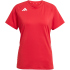 adidas Hilo Volleyballshirt Damen JN2981 - black XS