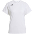 adidas Hilo Volleyballshirt Damen JN2981 - black XS