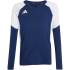 adidas Quickset langarm Volleyballshirt Mädchen...