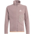 adidas TERREX Multi Fleece Sweatjacke Kinder JY2439 -...