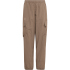 adidas TERREX Xploric Clima365 Cargohose Kinder JY2443 -...