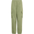 adidas TERREX Xploric Clima365 Cargohose Kinder JY2443 -...