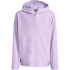 adidas TERREX Multi 2 Layer Climaproof Regenjacke Kinder...