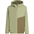 adidas TERREX Multi 2 Layer Climaproof Regenjacke Kinder...