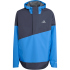 adidas TERREX Xploric 2.5 Layer Climaproof Anorak Kinder...