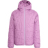 adidas TERREX Xperior Climawarm Padded Outdoorjacke...