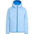 adidas TERREX Xperior Climawarm Padded Outdoorjacke...