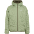 adidas TERREX Xperior Climawarm Padded Outdoorjacke...