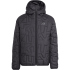 adidas TERREX Xperior Climawarm Padded Outdoorjacke...
