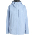 adidas TERREX Multi 2.5 Layer Climaproof Regenjacke Damen...