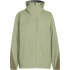 adidas TERREX Multi 2.5 Layer Climaproof Regenjacke Damen...