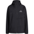 adidas TERREX Multi 2 Layer Climaproof Regenjacke Damen...