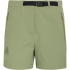 adidas TERREX Xperior Clima365 Mid Wandershorts Damen...