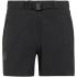 adidas TERREX Xperior Clima365 Mid Wandershorts Damen...