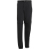 adidas TERREX Xperior Utilitas Clima365 Zip-Off...