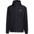adidas TERREX Multi 2 Layer Climaproof Regenjacke Herren...