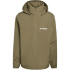 adidas Multi Essentials 2L Regenjacke Herren KA6925 -...