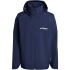 adidas Multi Essentials 2L Regenjacke Herren KA6925 -...