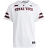 adidas Premier Texas Tech Nil American Football...