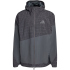 adidas TERREX Xploric 2 Layer Climaproof Outdoorjacke...