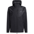 adidas TERREX Xperior 2.5 Layer Hybrid Primeknit...
