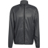 adidas TERREX Multi Clima365 Windweave Outdoorjacke...