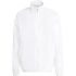 adidas TERREX Multi Clima365 Windweave Outdoorjacke...
