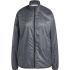 adidas TERREX Multi Clima365 Windweave Outdoorjacke Damen...