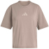 adidas TERREX Xploric Climacool+ Trailrunning Laufshirt...