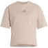 adidas TERREX Xploric Climacool+ Trailrunning Laufshirt...