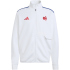 JY0847 - white