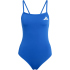adidas Ripstream Team Thin Straps V-Back Badeanzug Damen...