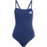 adidas Ripstream Team Thin Straps V-Back Badeanzug Damen...