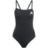 adidas Ripstream Team Thin Straps V-Back Badeanzug Damen...