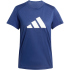 adidas Train Essentials Big Performance Logo...