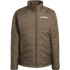 adidas TERREX Multi Synthetic Insulated Outdoorjacke...