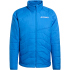 adidas TERREX Multi Synthetic Insulated Outdoorjacke...