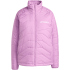 adidas TERREX Multi Insulated Wanderjacke Damen 095A -...