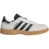 adidas Spezial Handballschuhe Herren M18209 - core...