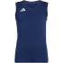 adidas Quickset Volleyball Tanktop Mädchen JX6484 -...