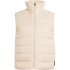 adidas TERREX Multi Essentials Climawarm Steppweste Damen...