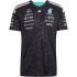 adidas Mercedes-AMG Petronas Formel 1 Team Fahrer Trikot...