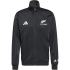 KB0064 - black