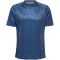 ensign blue