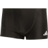 adidas Sport Badehose Herren KA3851 - black 6 (M)