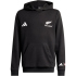 JY3453 - black