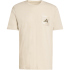 adidas Camo Woven Pocket Graphic T-Shirt Herren JZ7499 -...