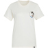 adidas Summer Slide Graphic T-Shirt Damen KG5459 - off...