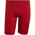 adidas Ripstream Team Jammer Badehose Herren KF5121 -...
